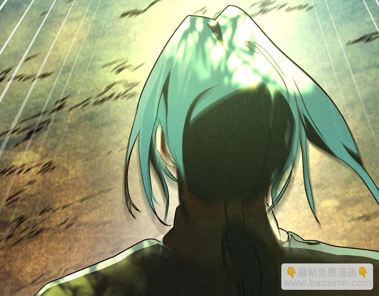 武神迴歸錄 - 第103話 慘敗(3/4) - 7