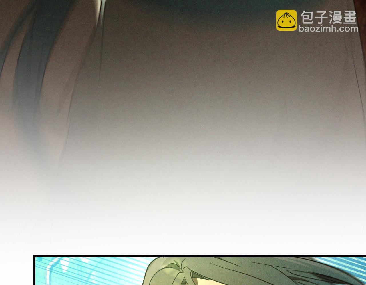 武神迴歸錄 - 第103話 慘敗(3/4) - 1