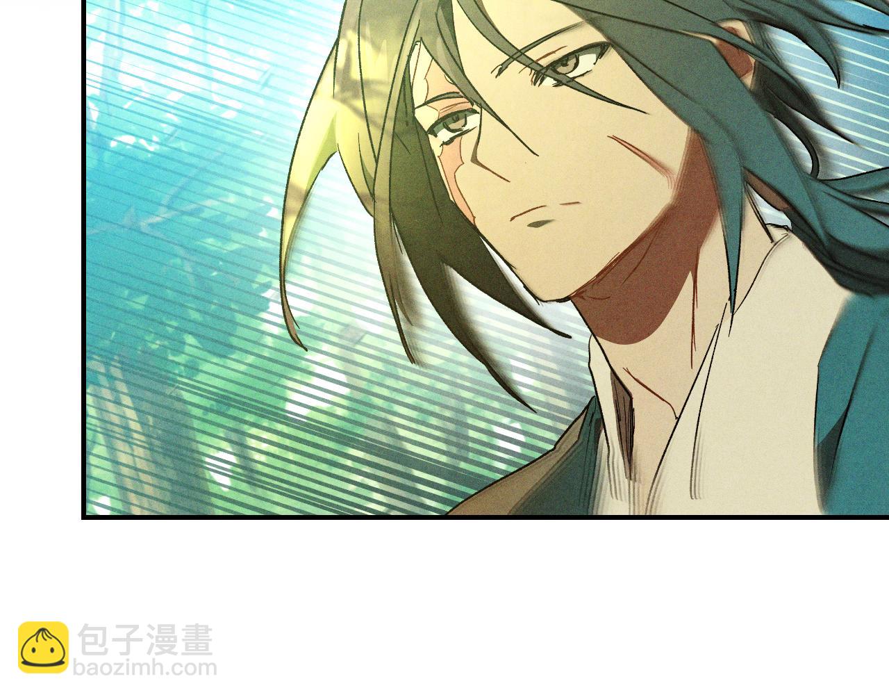 武神迴歸錄 - 第103話 慘敗(3/4) - 2