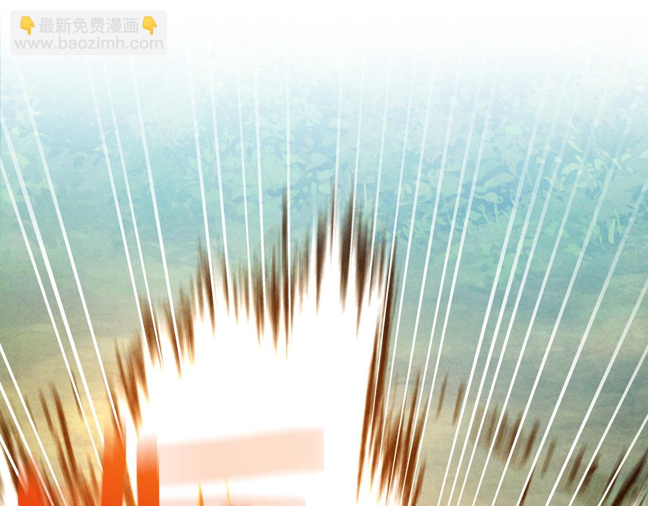 武神迴歸錄 - 第103話 慘敗(3/4) - 3