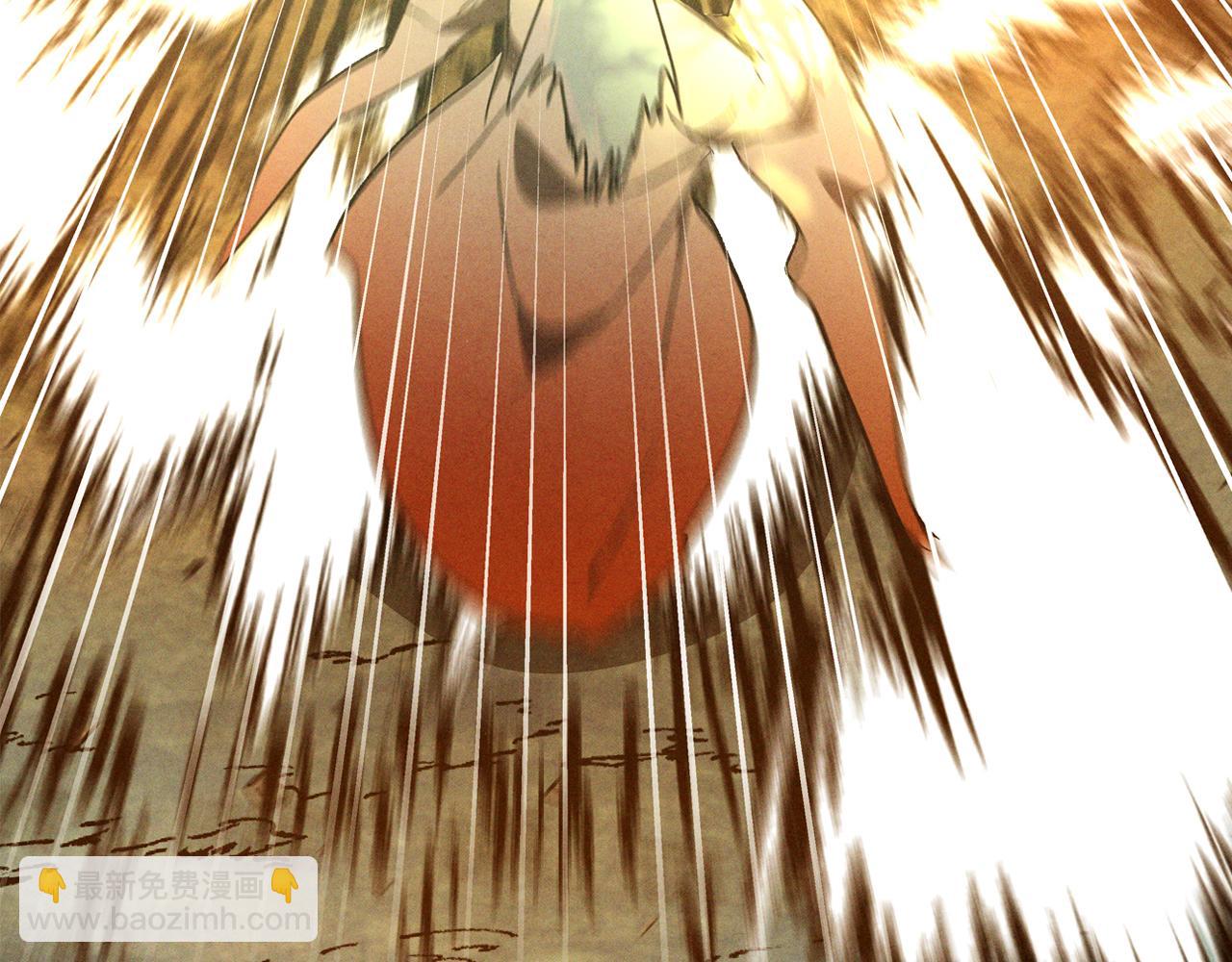 武神迴歸錄 - 第103話 慘敗(3/4) - 6