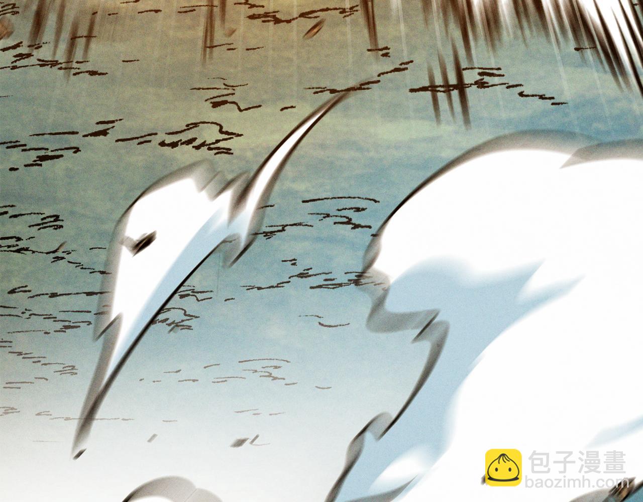 武神迴歸錄 - 第103話 慘敗(3/4) - 7