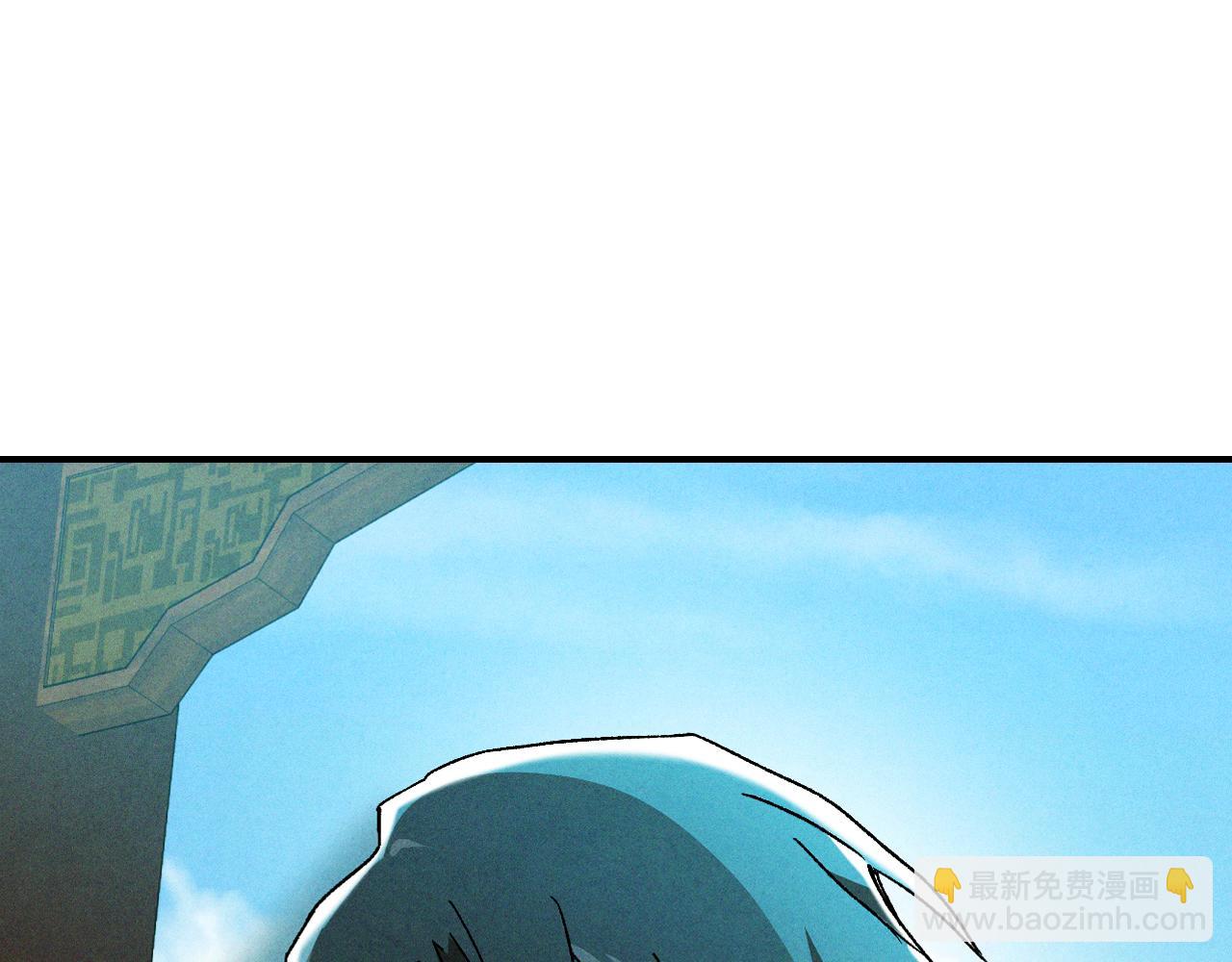 武神迴歸錄 - 第103話 慘敗(1/4) - 5