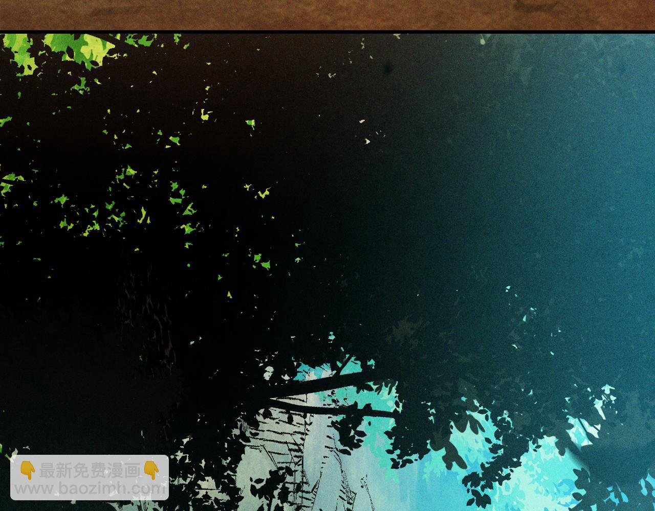 武神迴歸錄 - 第103話 慘敗(3/4) - 3