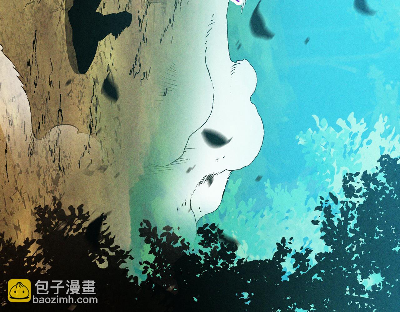 武神迴歸錄 - 第103話 慘敗(3/4) - 6