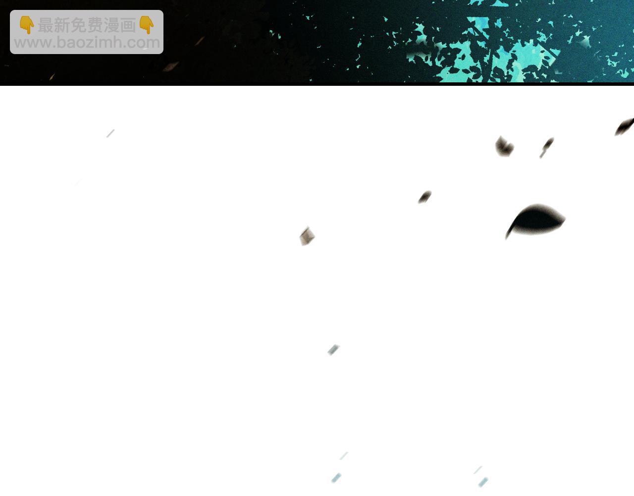 武神迴歸錄 - 第103話 慘敗(3/4) - 7