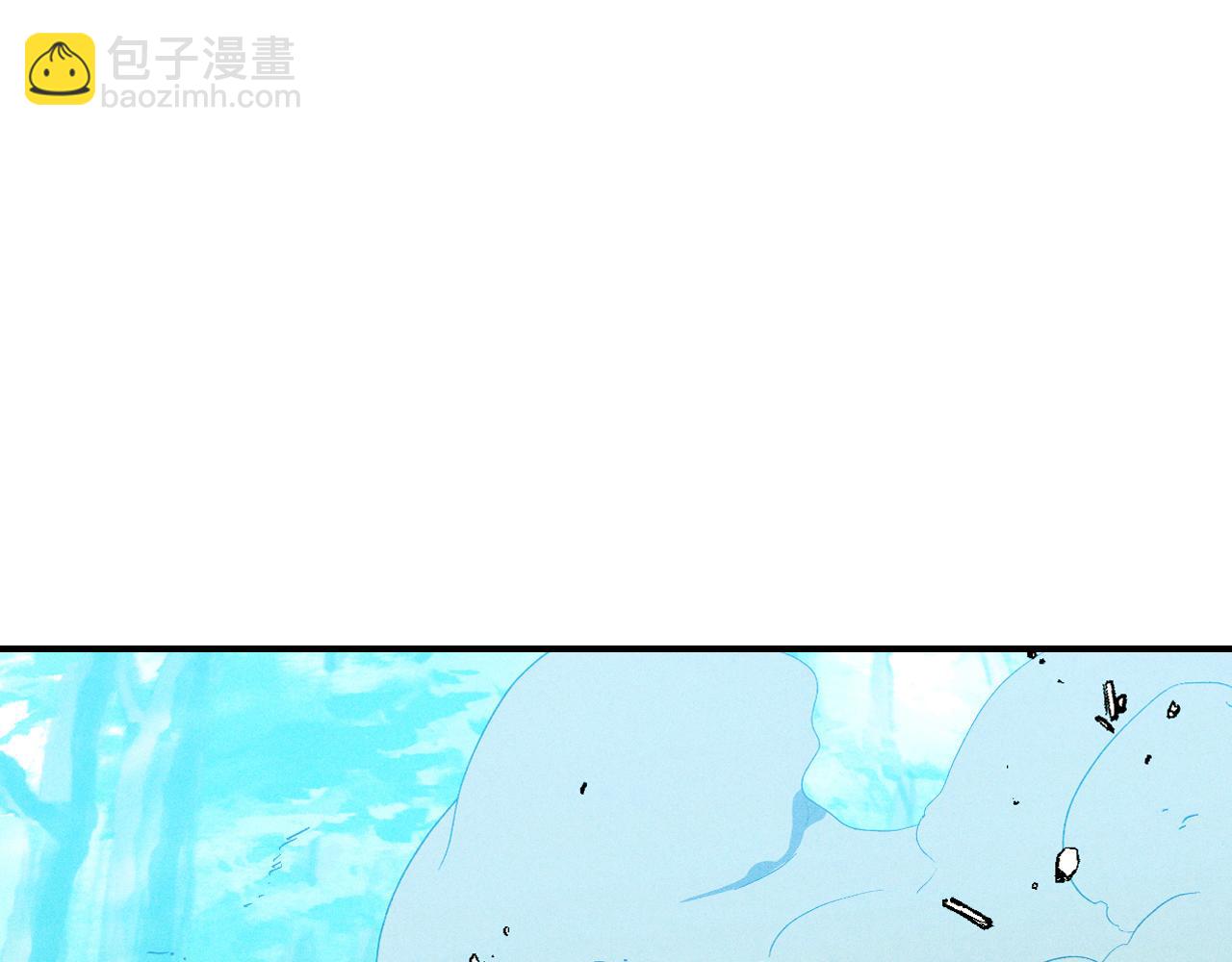 武神迴歸錄 - 第103話 慘敗(3/4) - 3