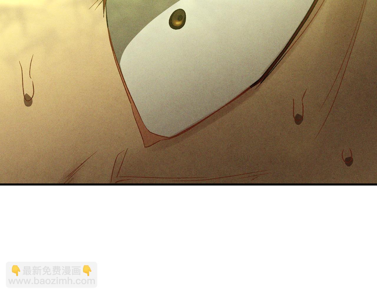 武神迴歸錄 - 第103話 慘敗(3/4) - 7