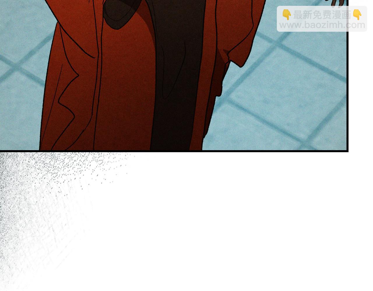 武神迴歸錄 - 第103話 慘敗(3/4) - 4