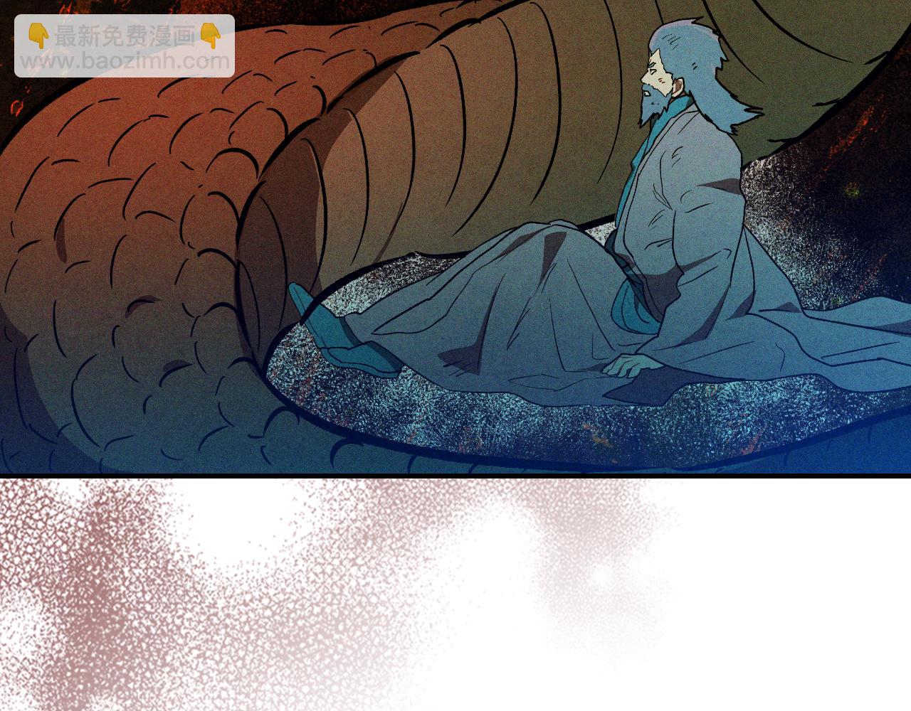 武神迴歸錄 - 第103話 慘敗(4/4) - 2