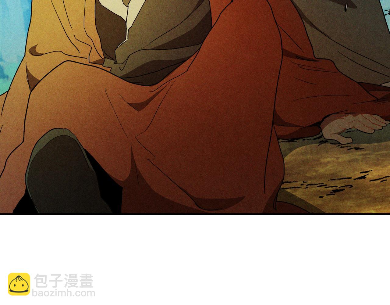 武神迴歸錄 - 第103話 慘敗(4/4) - 1