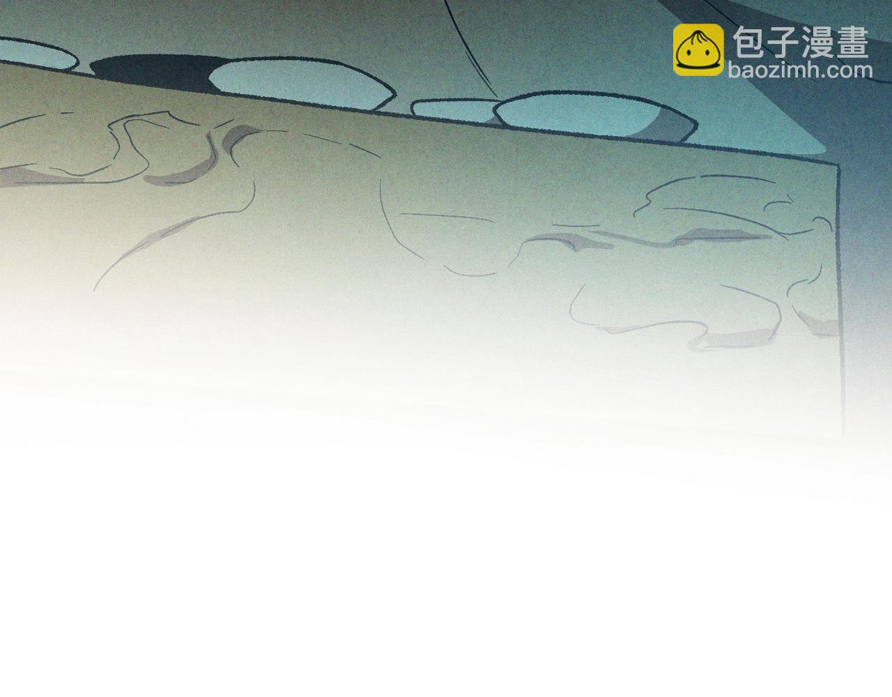 武神迴歸錄 - 第103話 慘敗(1/4) - 8