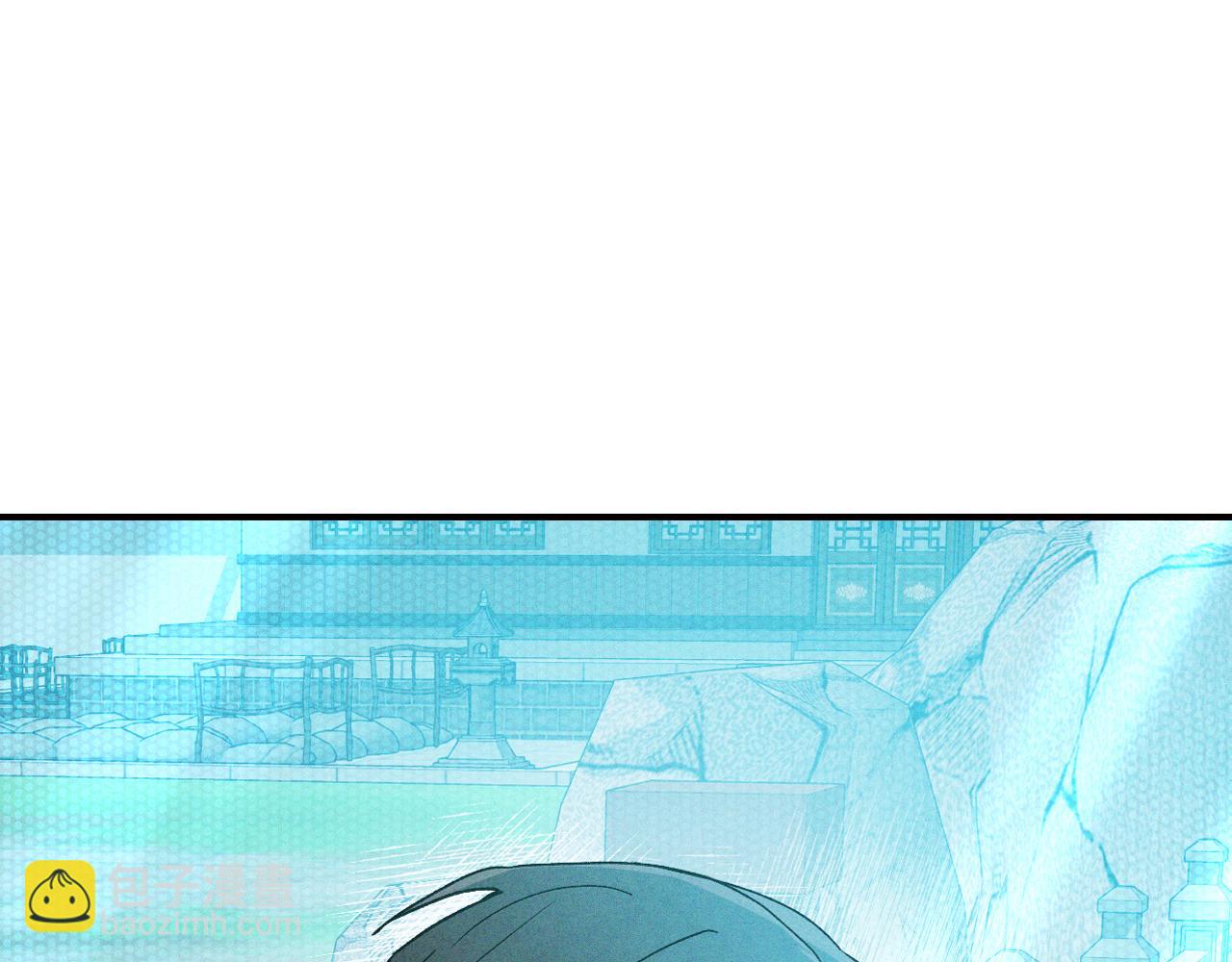 武神迴歸錄 - 第103話 慘敗(1/4) - 2