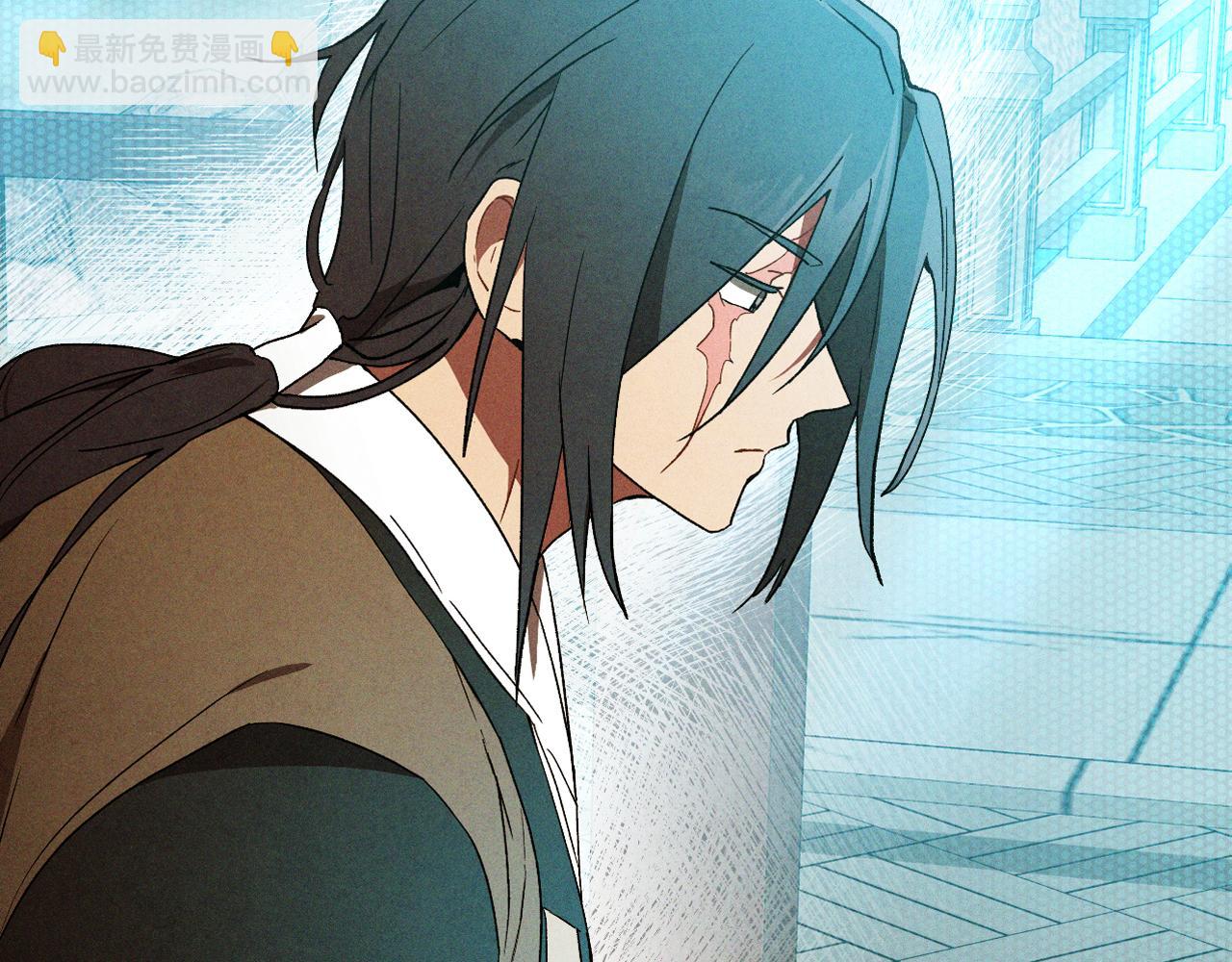 武神迴歸錄 - 第103話 慘敗(1/4) - 3