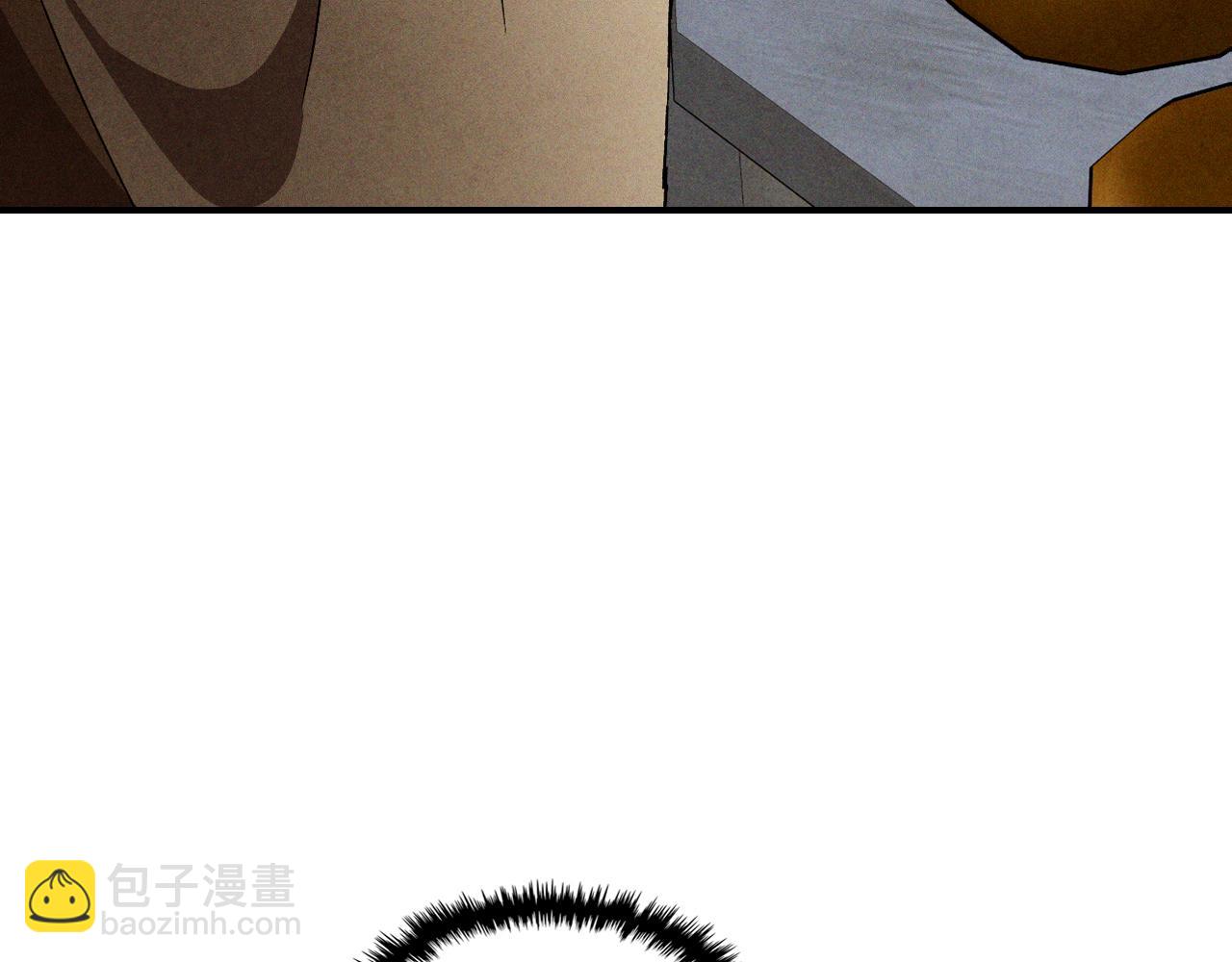 武神迴歸錄 - 第103話 慘敗(1/4) - 5