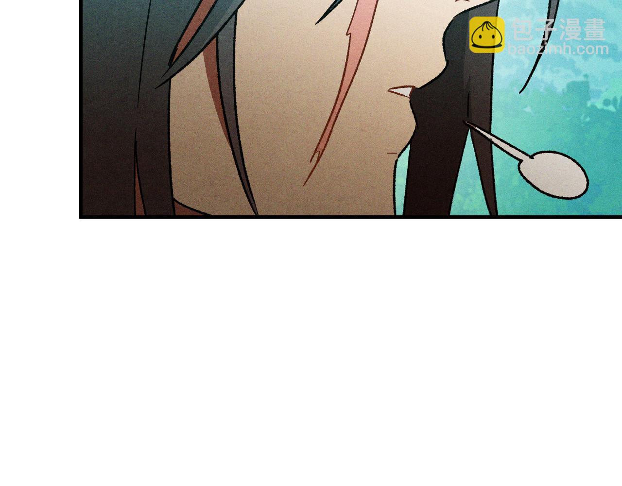 武神迴歸錄 - 第103話 慘敗(1/4) - 5