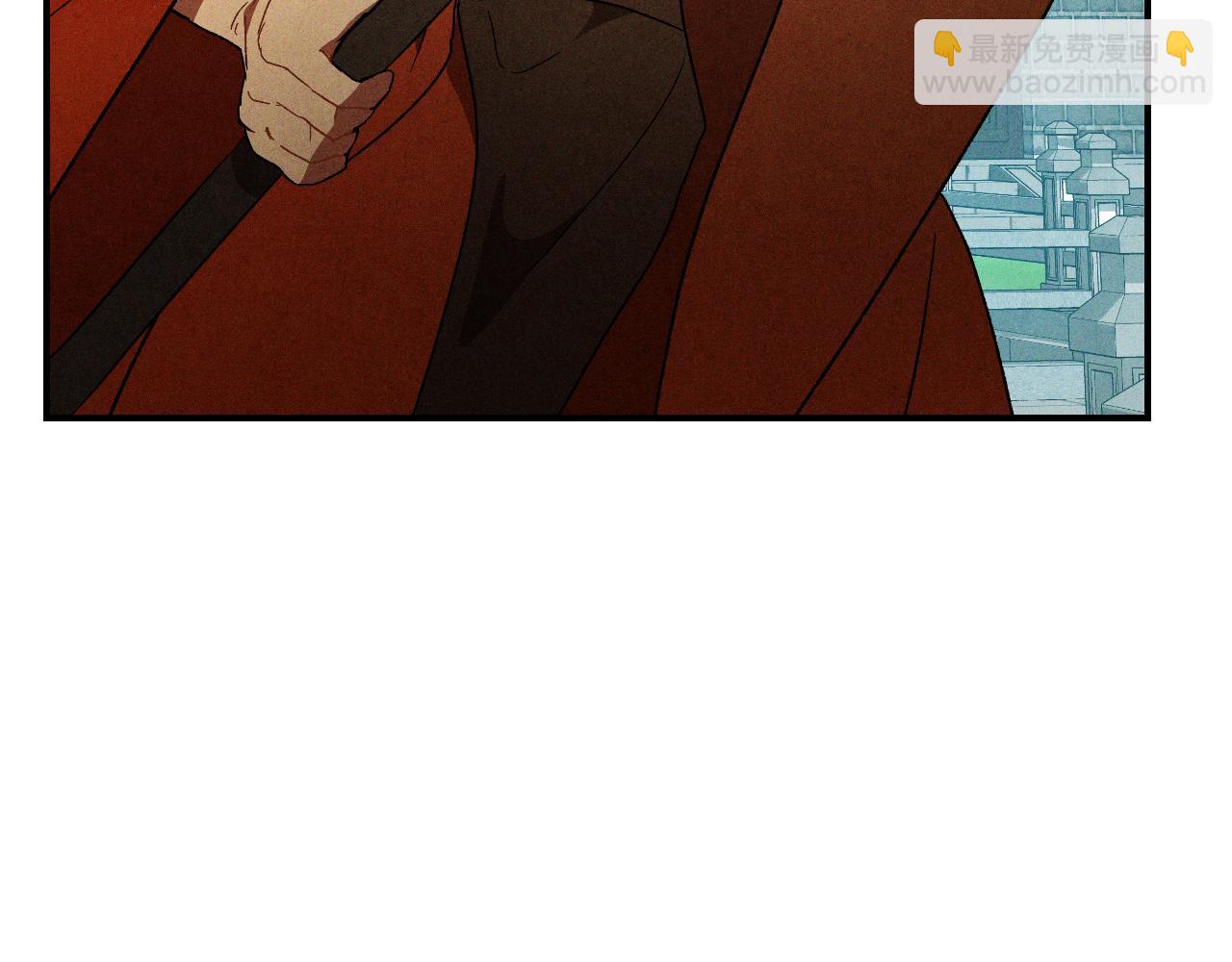 武神迴歸錄 - 第103話 慘敗(1/4) - 8