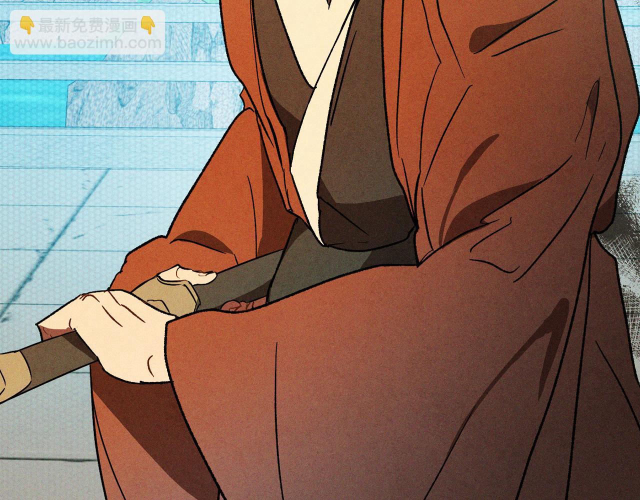 武神迴歸錄 - 第103話 慘敗(1/4) - 2