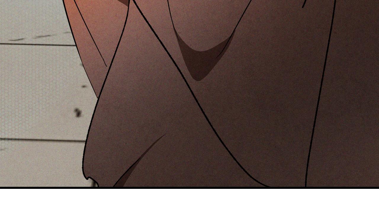 武神迴歸錄 - 第103話 慘敗(1/4) - 3