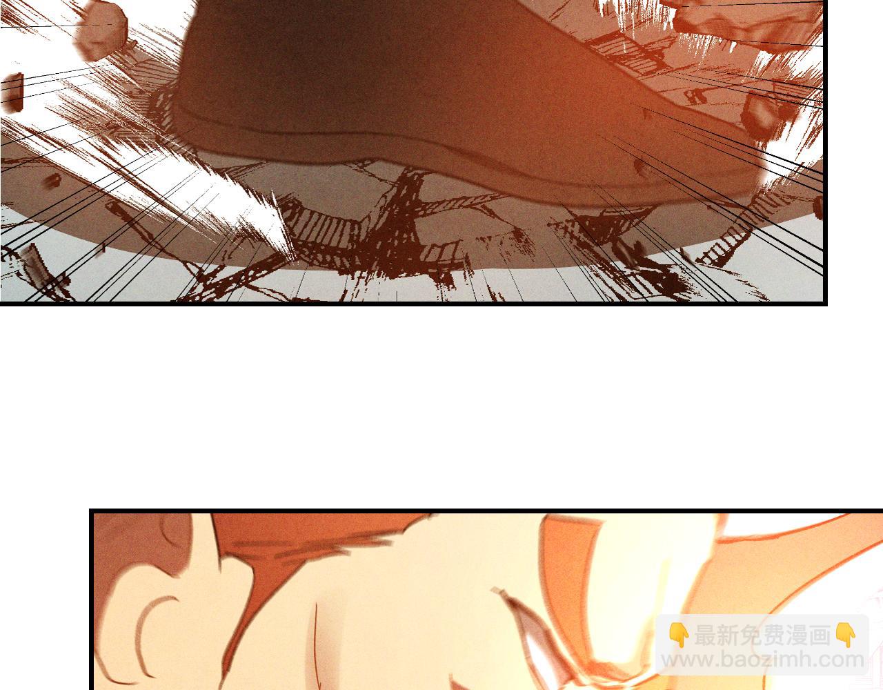 武神迴歸錄 - 第103話 慘敗(2/4) - 5