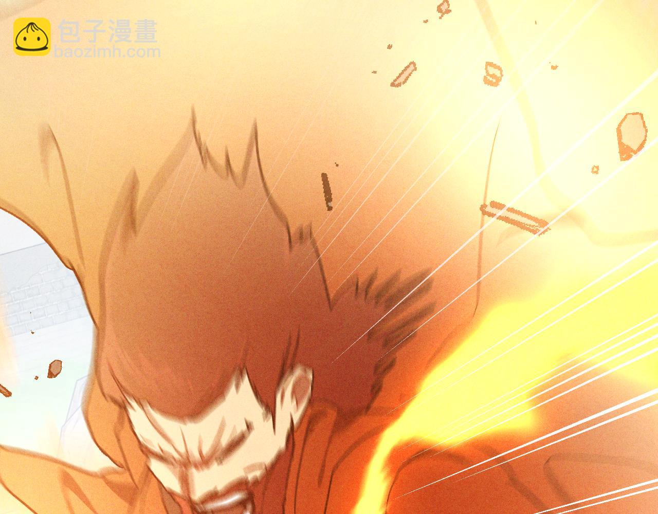 武神迴歸錄 - 第103話 慘敗(2/4) - 2