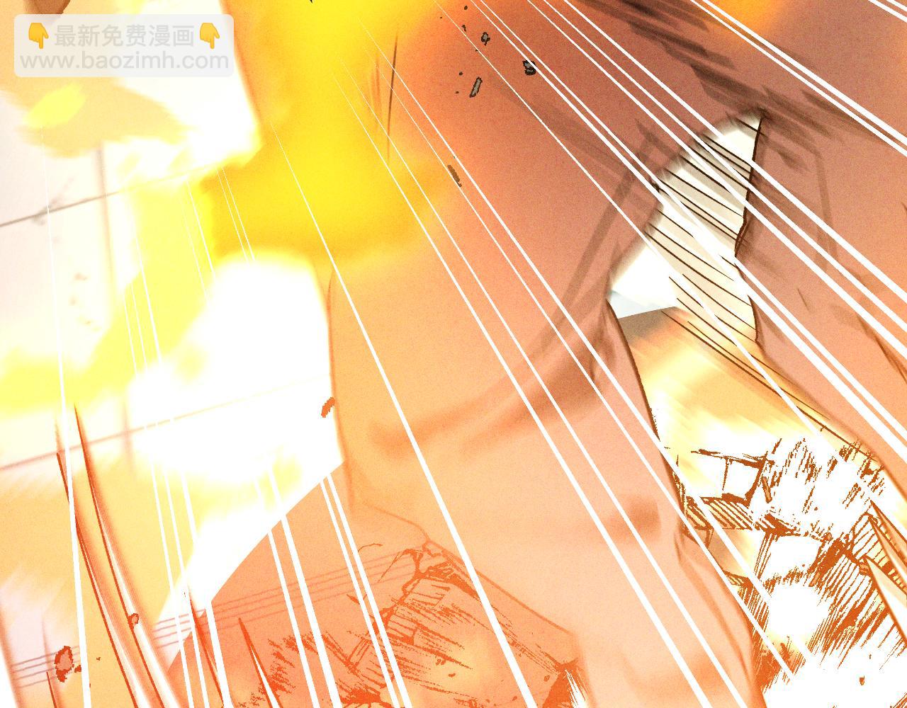 武神迴歸錄 - 第103話 慘敗(2/4) - 4