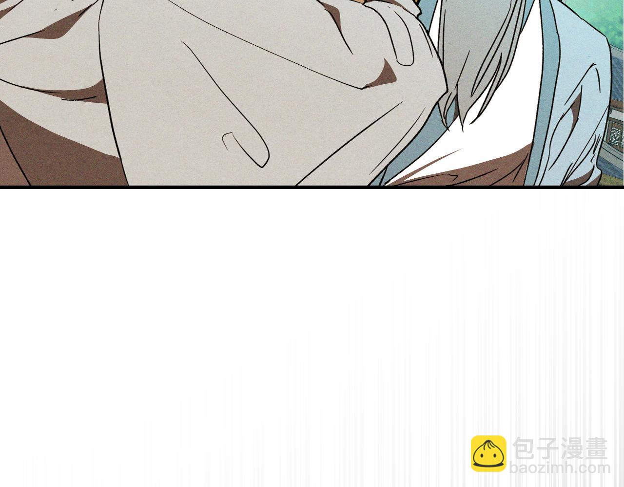 武神迴歸錄 - 第103話 慘敗(2/4) - 1