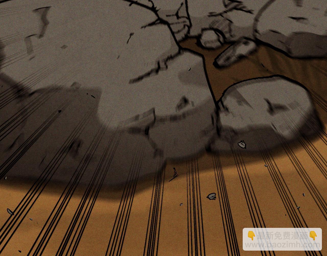 武神迴歸錄 - 第103話 慘敗(2/4) - 4