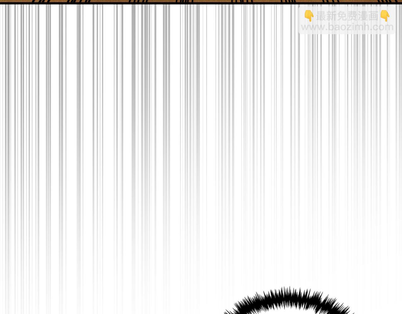 武神迴歸錄 - 第103話 慘敗(2/4) - 5