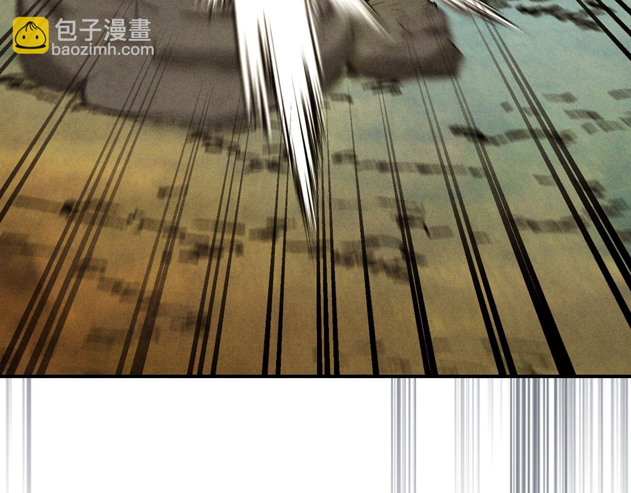 武神迴歸錄 - 第103話 慘敗(2/4) - 3