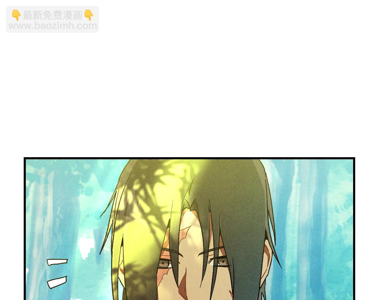 武神迴歸錄 - 第103話 慘敗(2/4) - 6