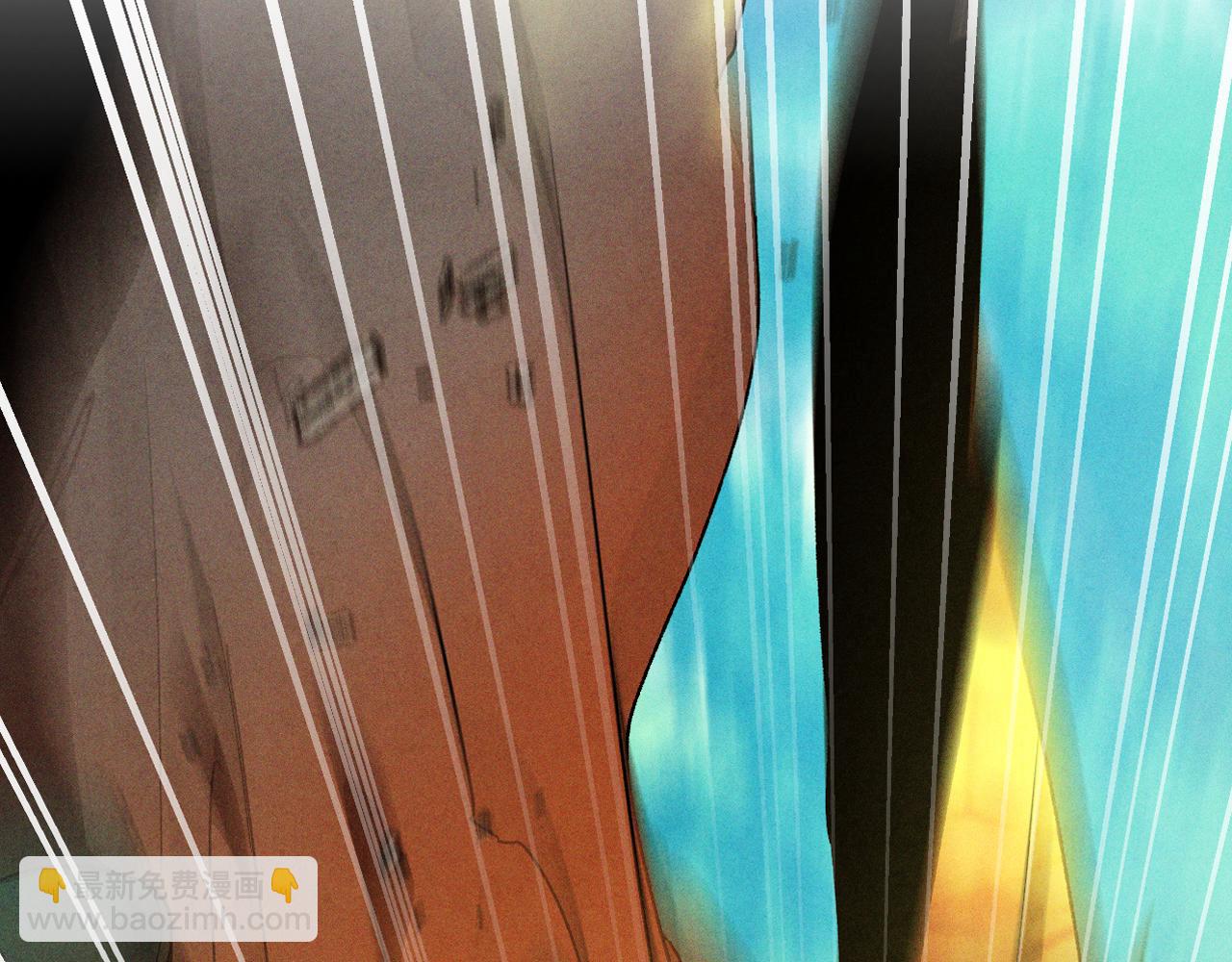 武神迴歸錄 - 第103話 慘敗(2/4) - 4