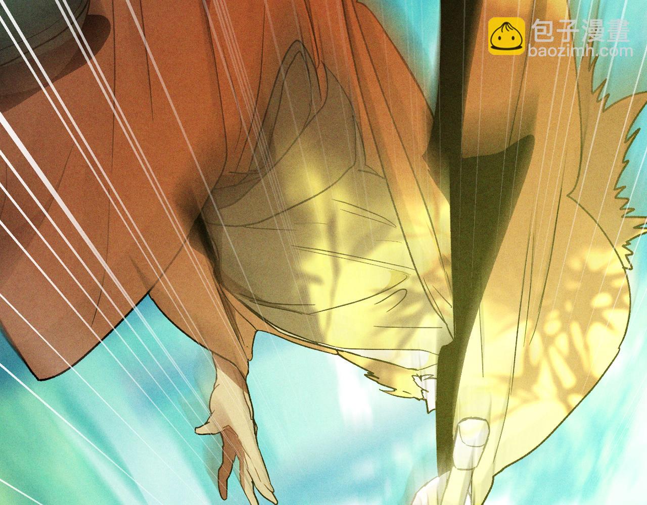 武神迴歸錄 - 第103話 慘敗(2/4) - 5