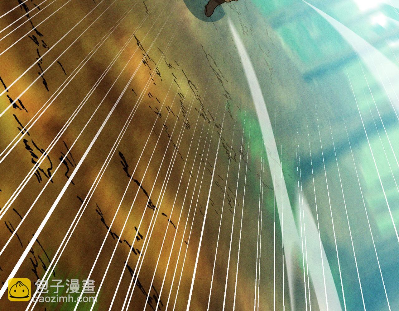 武神迴歸錄 - 第103話 慘敗(2/4) - 7