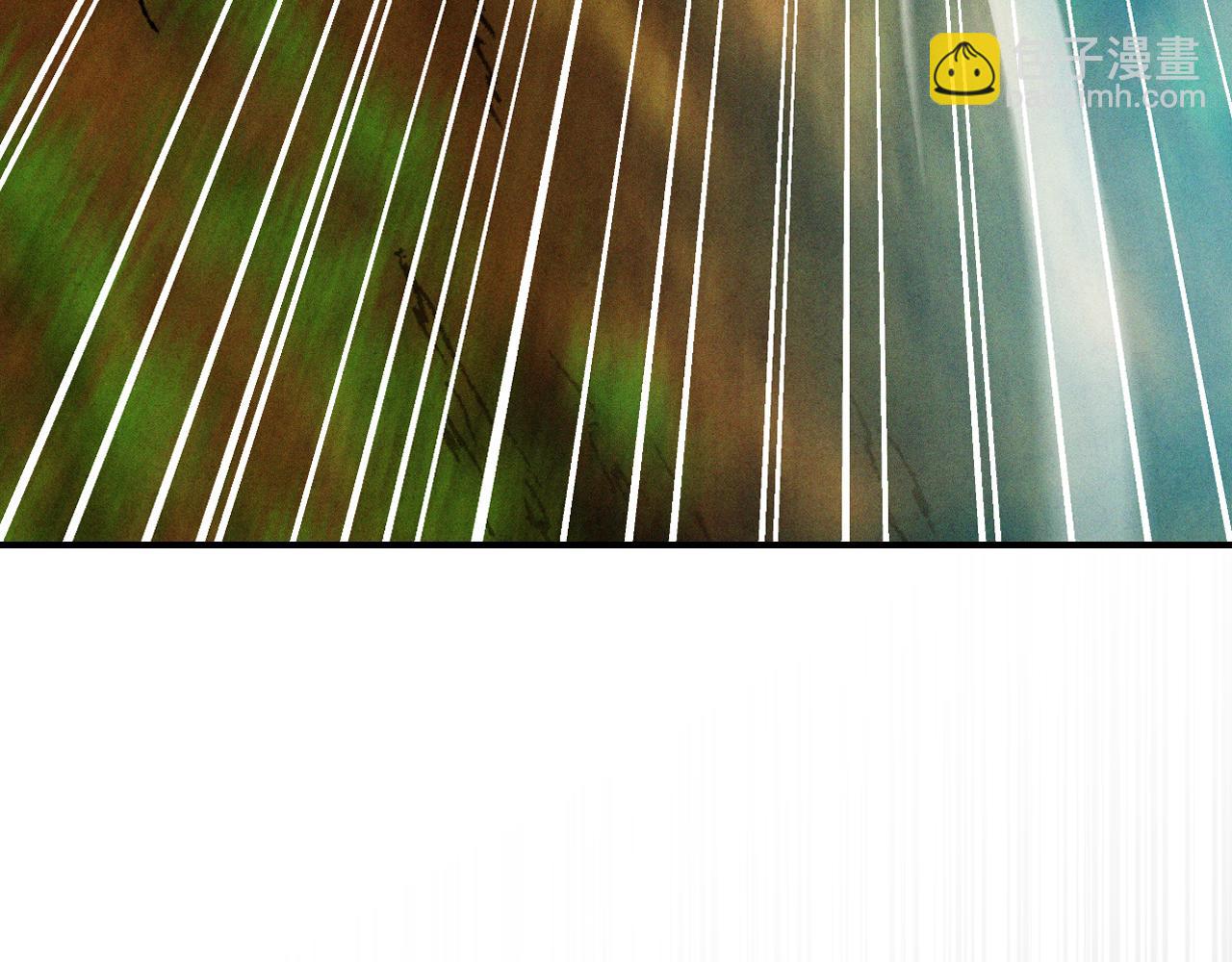 武神迴歸錄 - 第103話 慘敗(2/4) - 8