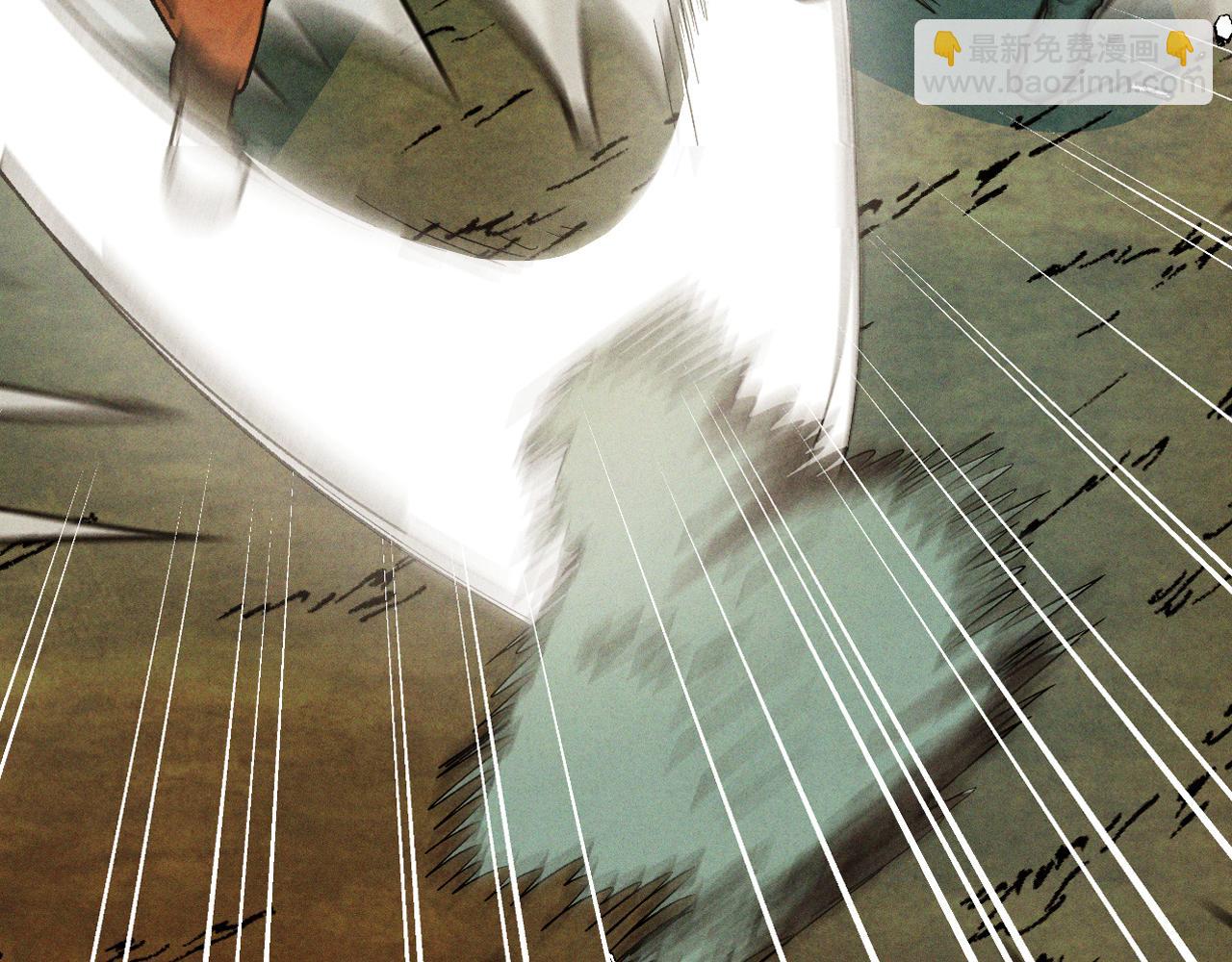 武神迴歸錄 - 第103話 慘敗(2/4) - 3