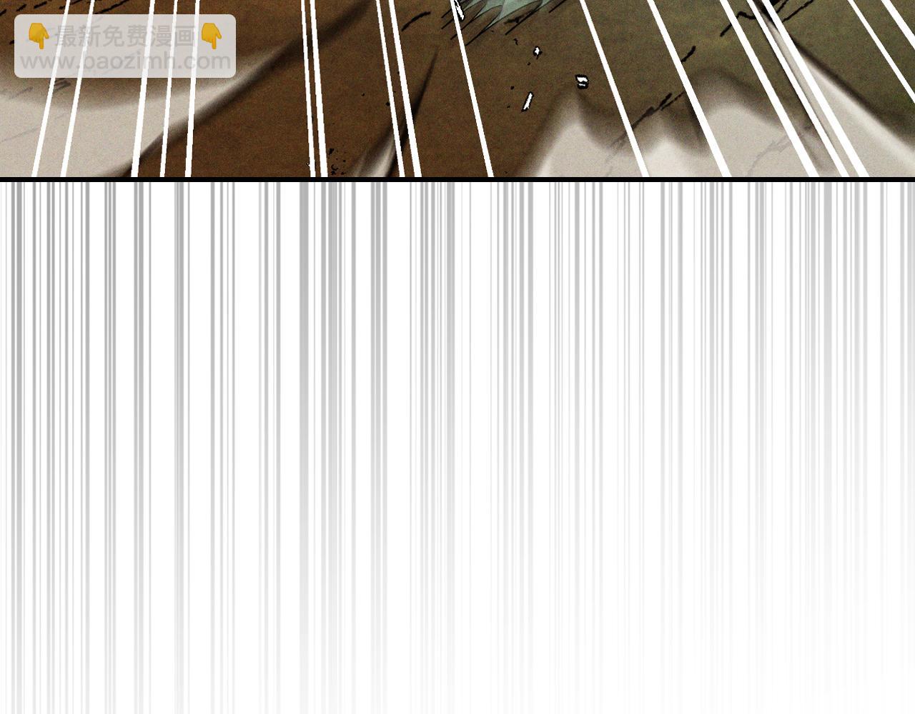 武神迴歸錄 - 第103話 慘敗(2/4) - 4