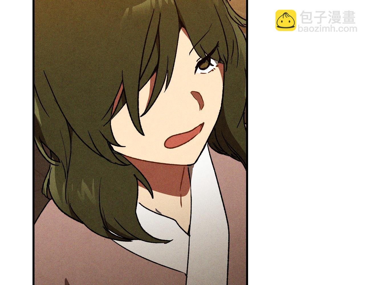 武神迴歸錄 - 第105話 浩然知(3/4) - 5