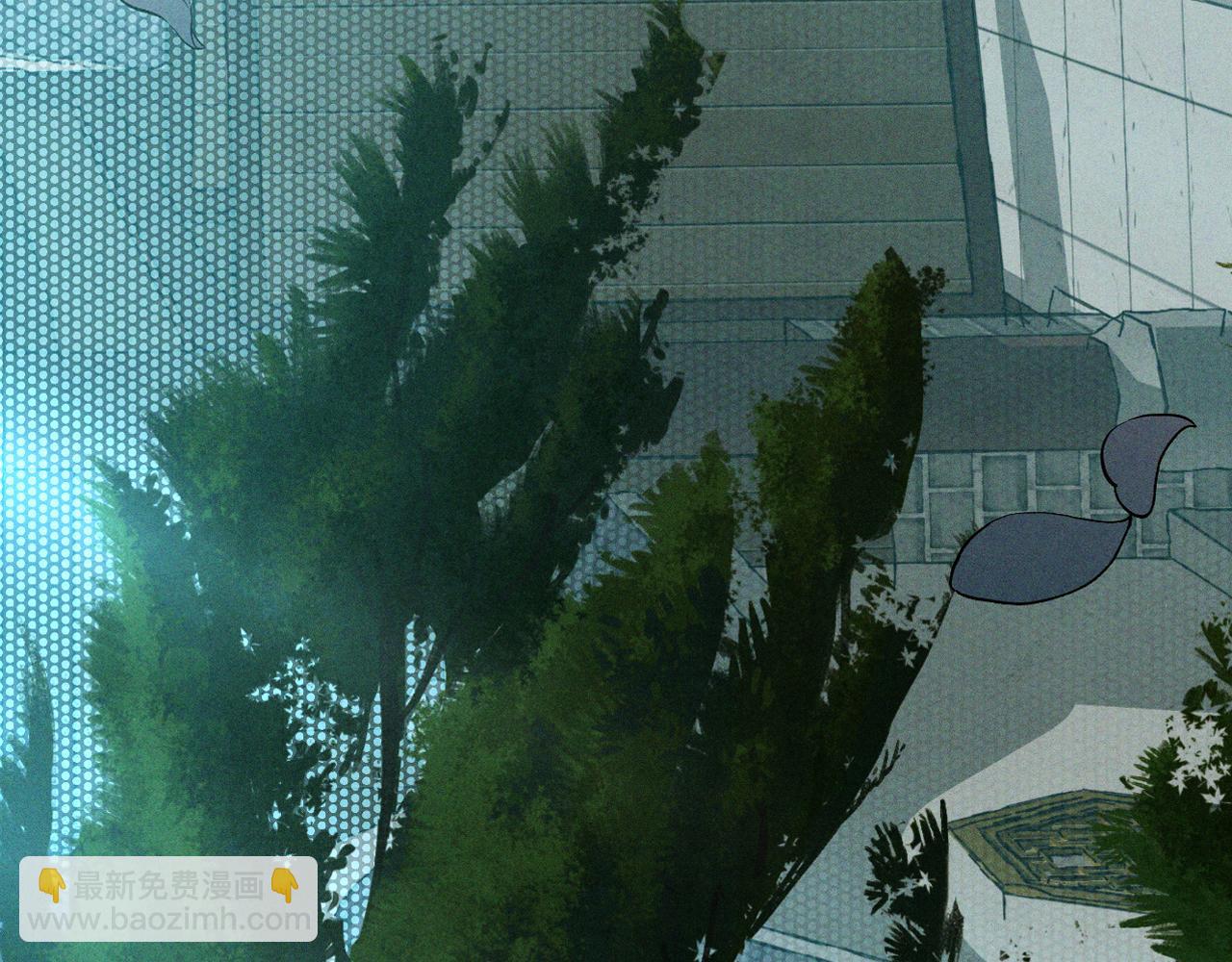 武神迴歸錄 - 第105話 浩然知(3/4) - 5