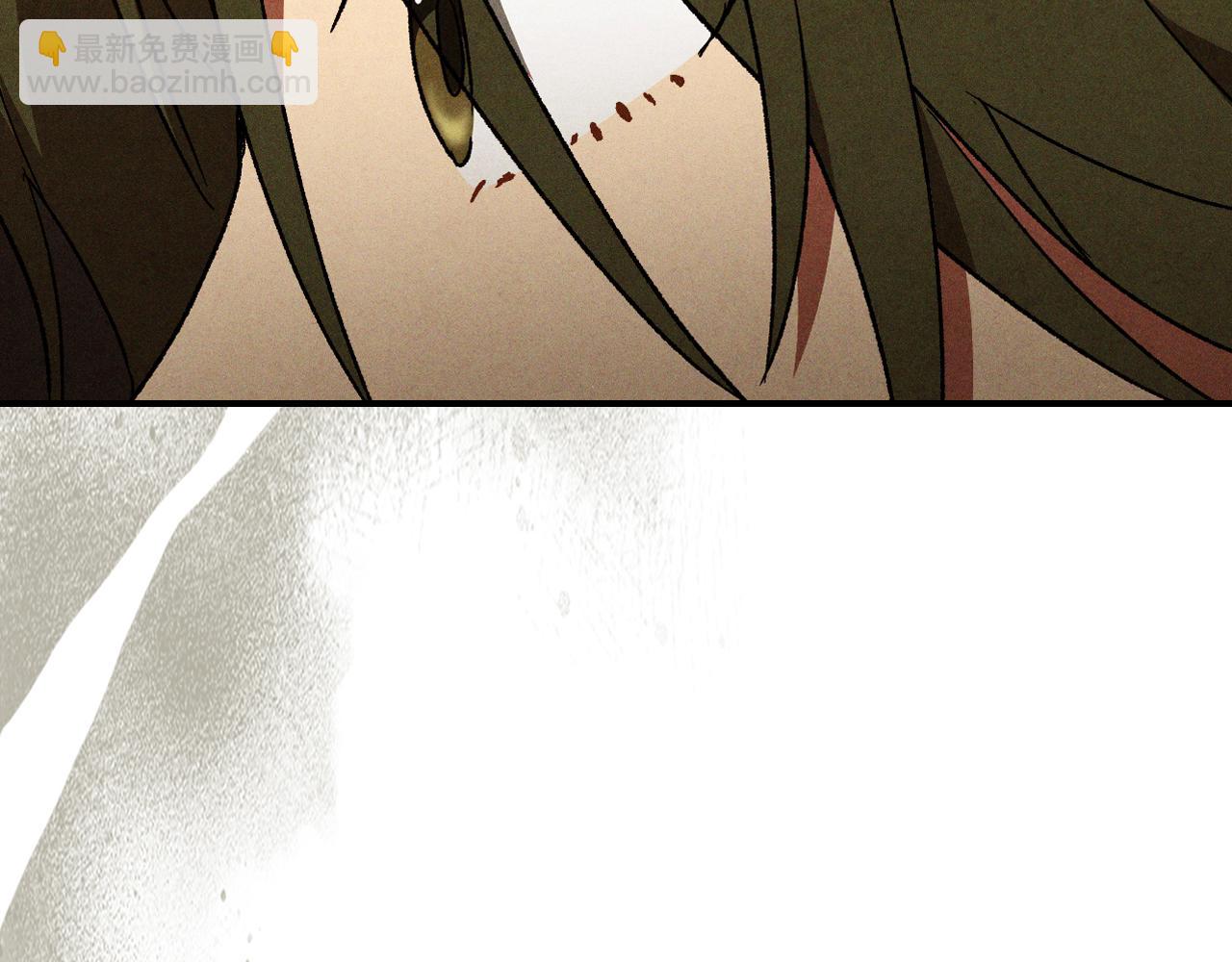 武神迴歸錄 - 第105話 浩然知(2/4) - 5