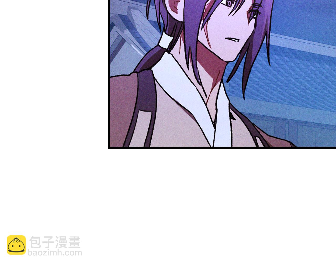 武神迴歸錄 - 第107話 秋聞世家(3/4) - 6