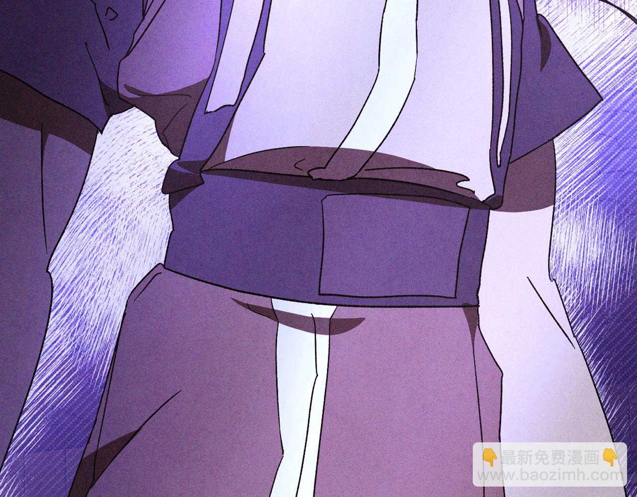 武神迴歸錄 - 第107話 秋聞世家(3/4) - 4