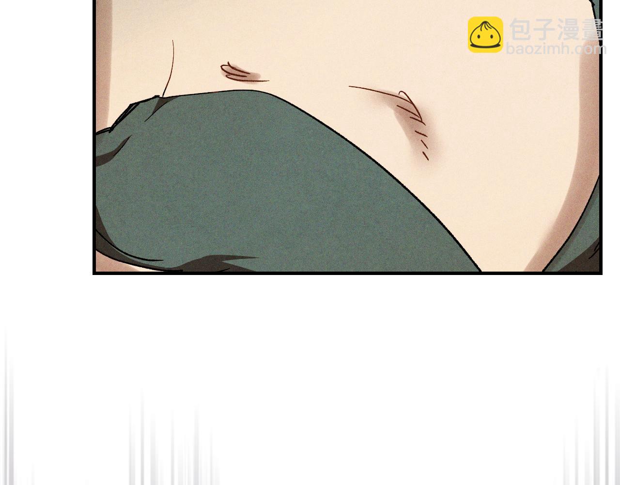 武神迴歸錄 - 第107話 秋聞世家(4/4) - 1