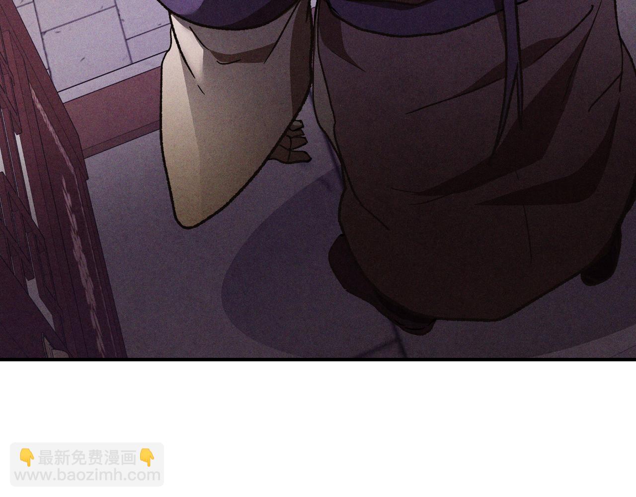 武神迴歸錄 - 第107話 秋聞世家(2/4) - 2