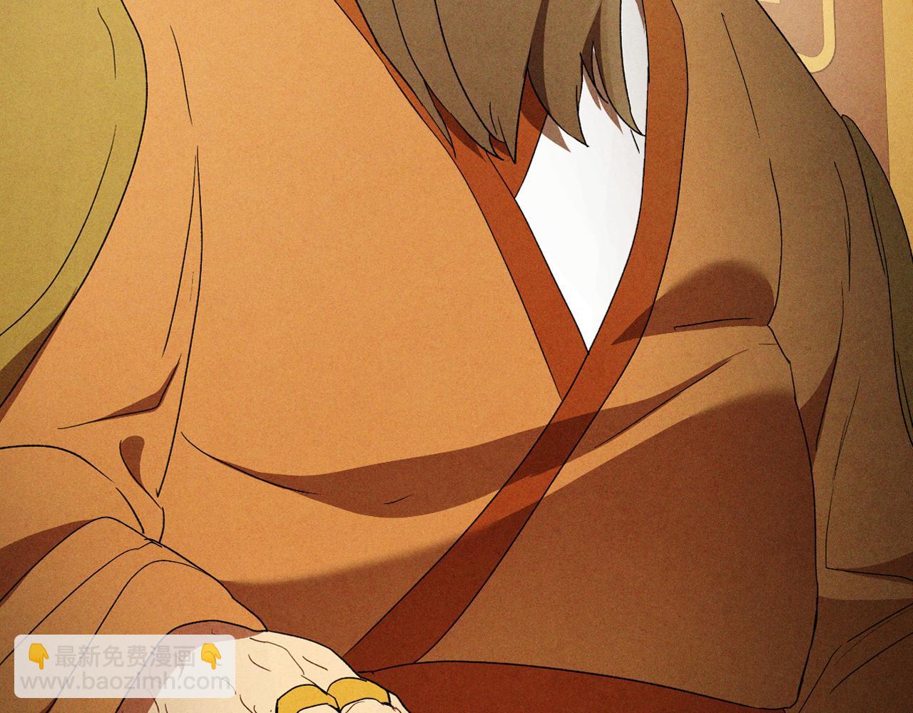 武神迴歸錄 - 第107話 秋聞世家(1/4) - 8