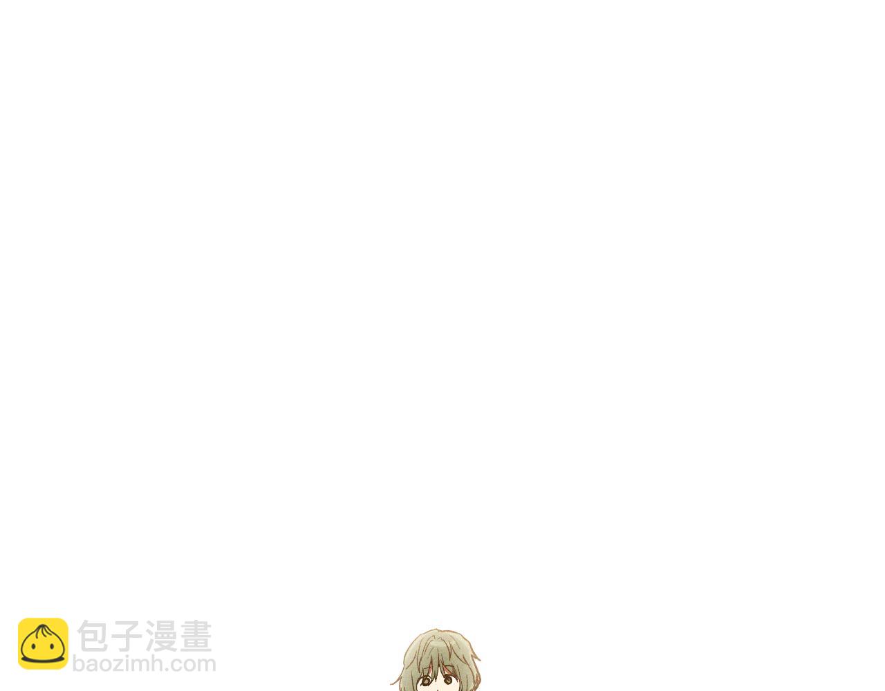 武神迴歸錄 - 第107話 秋聞世家(2/4) - 5