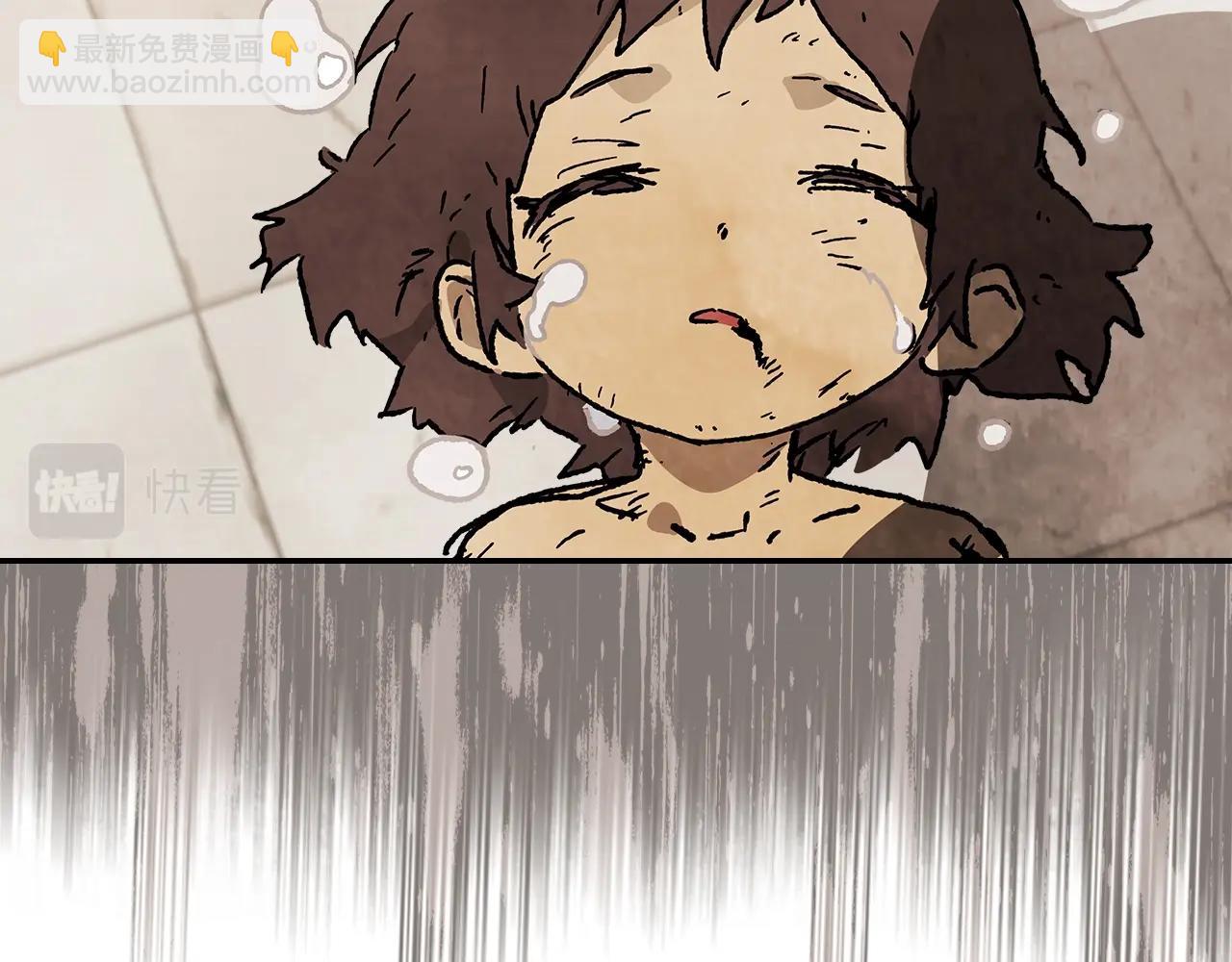 武神迴歸錄 - 第11話 段哥一笑，生死難料(3/3) - 2