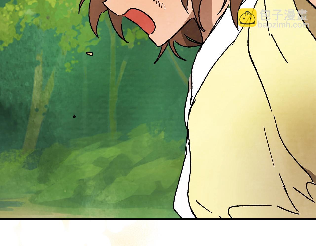 武神迴歸錄 - 第11話 段哥一笑，生死難料(3/3) - 5