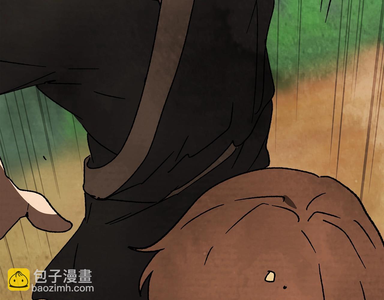 武神迴歸錄 - 第11話 段哥一笑，生死難料(3/3) - 3