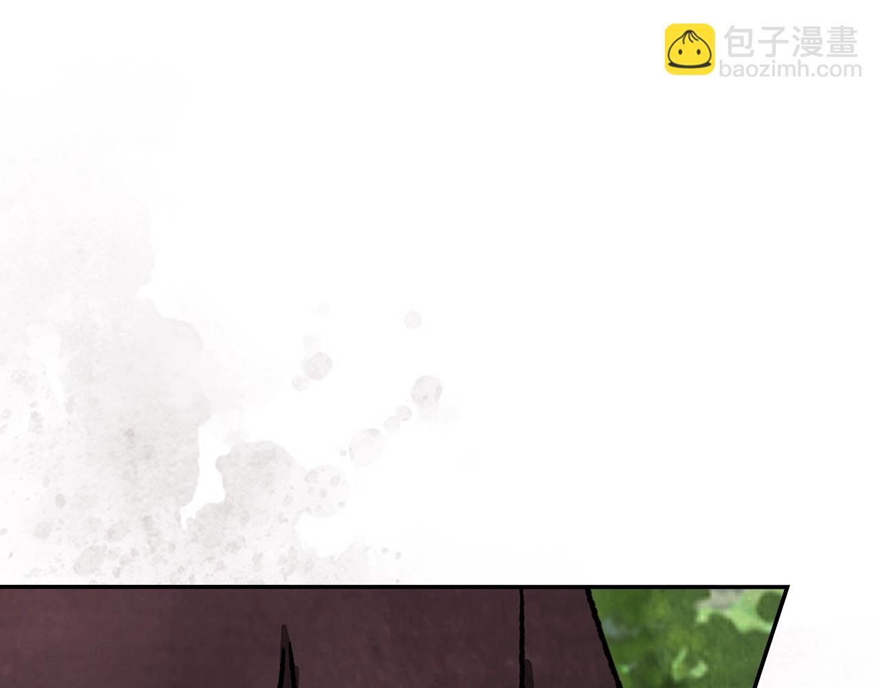 武神迴歸錄 - 第11話 段哥一笑，生死難料(3/3) - 1